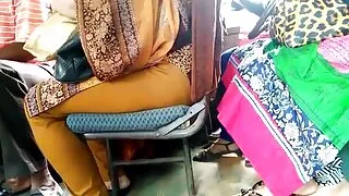 ફ્રી બીપી પીચર ગુજરાતી ડી