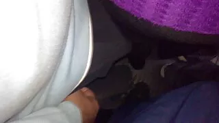 સ્લેવા ગુજરાતી બીપી સેકસી નાનક ડીટ