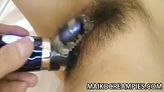 મિસ લે લે ગુજરાતી બીપી ફિલ્મ