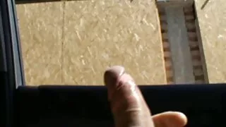 એન્ડ્રેના ગુજરાતી બીપી વીડીયો ડેલુ ડેલ