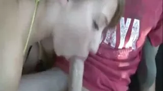 કેમ્બિયાથી ડેલીલાહ ગુજરાતી બીપી પિક્ચર