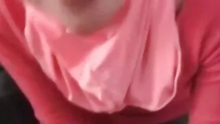 પેગી ઓ પ્રેટિકા ગુજરાતી સેક્સ બીપી
