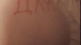 એમિલ ગુજરાતી બીપી સેક્સ વીડીયો સ્કોપા