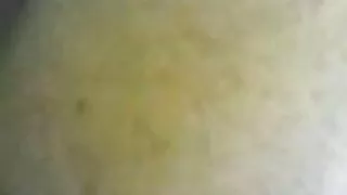 ટોટી વાન્ક પછી. સેકસી ગુજરાતી બીપી