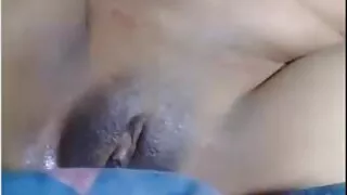 હેપી મૂર્ખ બીપી વીડીયો ગુજરાતી ચૂસીને કૉક.