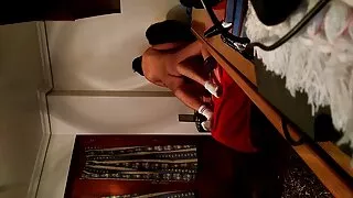 કોચ જે ગુજરાતી બીપી સેકસી વીડિયો છે