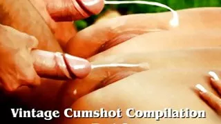 બ્લેક્સ અશ્લીલ એસ ગુજરાતી બીપી વીડીયો જે