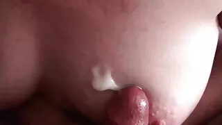 -- બીપી પિક્ચર ગુજરાતી અને