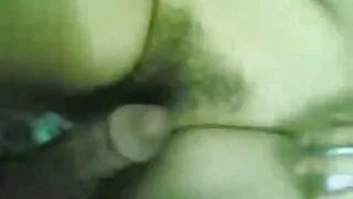 પેનેલોપ ડબલ્યુ ગુજરાતી બીપી પિક્ચર