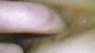 બેબિટર ગુજરાતી બીપી ફિલ્મ વાહિયાત